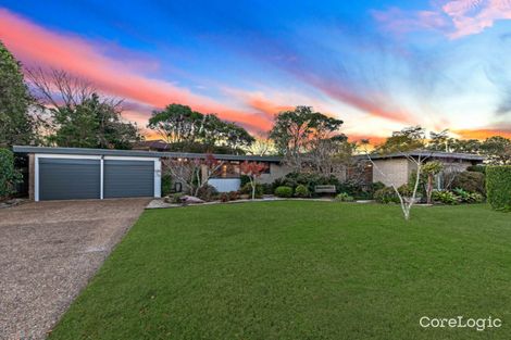 Property photo of 24 Walker Avenue St Ives NSW 2075