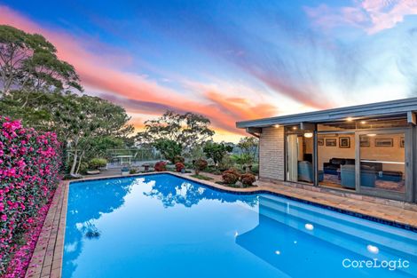 Property photo of 24 Walker Avenue St Ives NSW 2075
