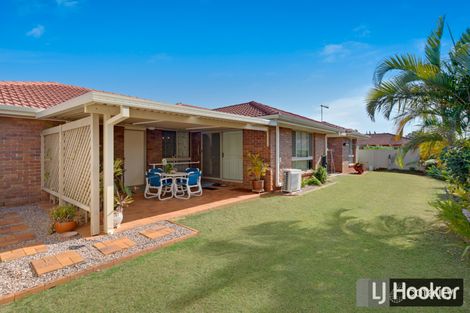 Property photo of 3 McCullagh Street Cleveland QLD 4163