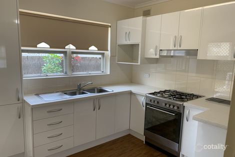 Property photo of 2/2 Leader Avenue Toorak Gardens SA 5065