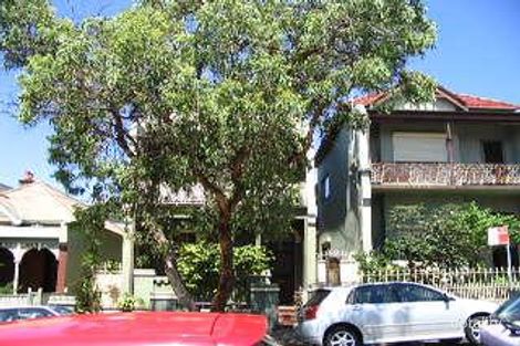 3 Mort St, Balmain, NSW 2041