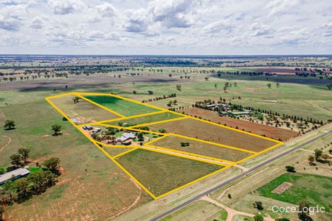 Property photo of 6L Wake Road Dubbo NSW 2830