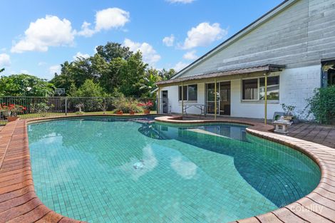 Property photo of 7 Artaud Place Rapid Creek NT 0810
