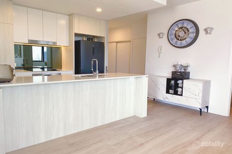 Property photo of 904/266 Stanhill Drive Surfers Paradise QLD 4217