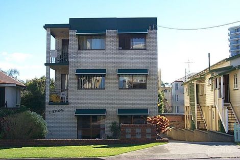 4 Latona Ave, Caloundra, QLD 4551