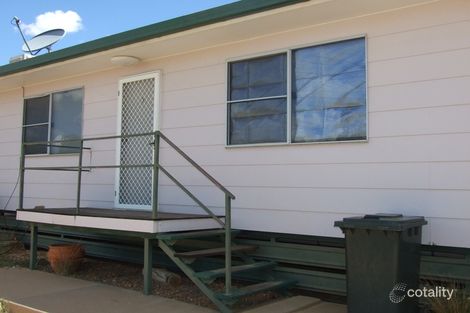 Property photo of 2/134 Wren Street Longreach QLD 4730