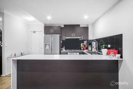 Property photo of 102/8C Myrtle Street Prospect NSW 2148
