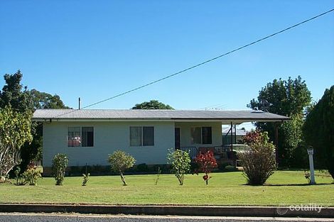 52 Birnam St, Beaudesert, QLD 4285