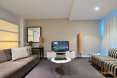 Property photo of 11204/3113 Surfers Paradise Boulevard Surfers Paradise QLD 4217