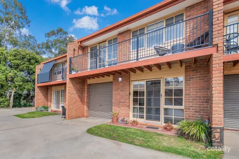5/1 Mayfield Ct, Moama, NSW 2731