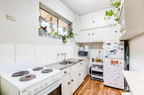 Property photo of 10/18A Ewart Street Marrickville NSW 2204