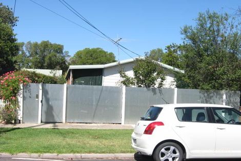 42 Robert St, Spotswood, VIC 3015