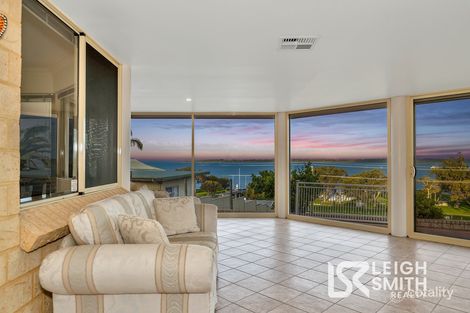 1 Crocos Pl, Dawesville, WA 6211