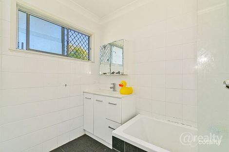 Property photo of 12 Sylvania Street Logan Central QLD 4114