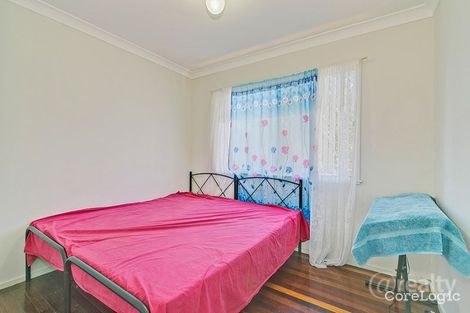 Property photo of 12 Sylvania Street Logan Central QLD 4114