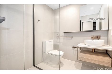 Property photo of 113/3 Snake Gully Drive Bundoora VIC 3083