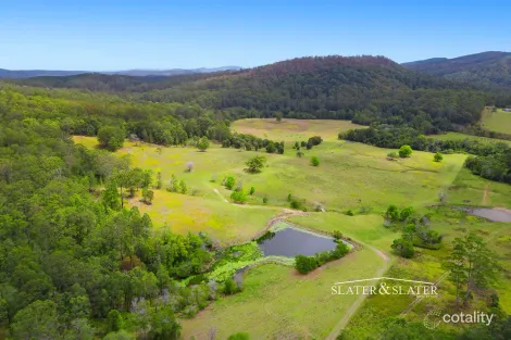 21/27 Old King Creek Rd, King Creek, NSW 2446
