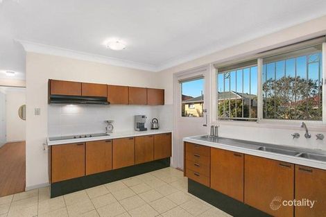Property photo of 54 Cremin Street Upper Mount Gravatt QLD 4122