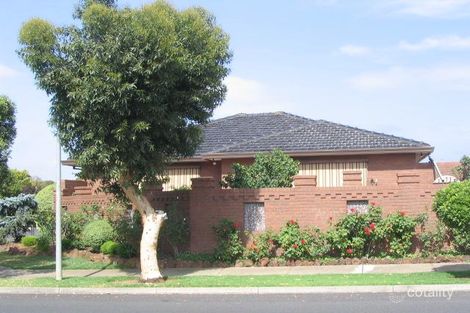 25 Goodwood Dr, Keilor Downs, VIC 3038