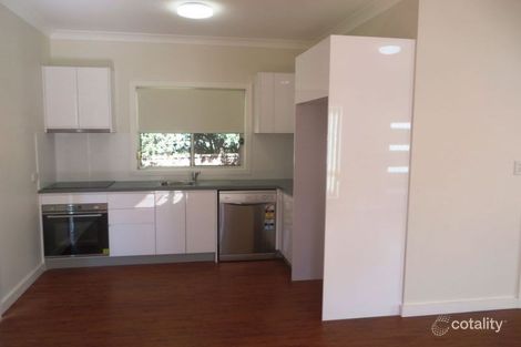 Property photo of 20 Jensen Street Colyton NSW 2760