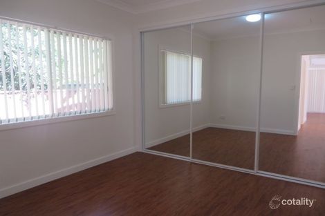Property photo of 20 Jensen Street Colyton NSW 2760