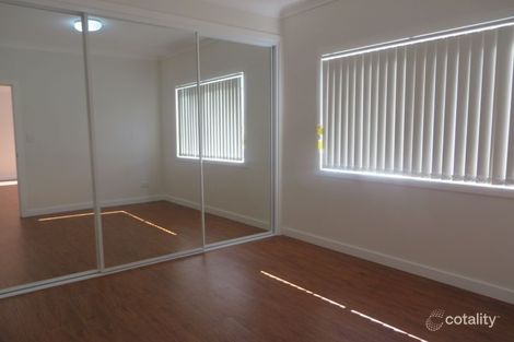 Property photo of 20 Jensen Street Colyton NSW 2760