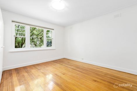 Property photo of 1/22 Charnwood Crescent St Kilda VIC 3182