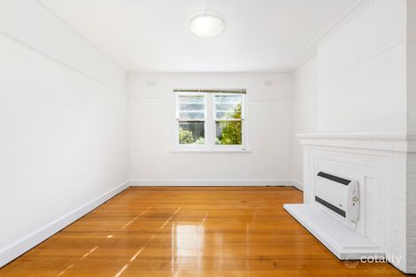 Property photo of 1/22 Charnwood Crescent St Kilda VIC 3182