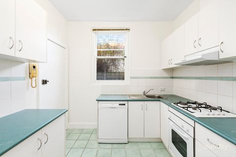 Property photo of 1/22 Charnwood Crescent St Kilda VIC 3182