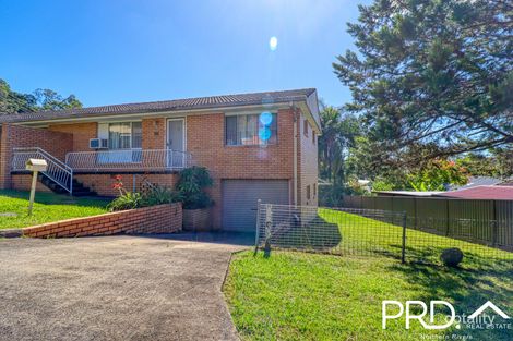 1/1 Conte St, East Lismore, NSW 2480