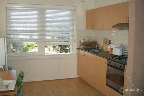 Property photo of 23/7 Beach Road Bondi Beach NSW 2026