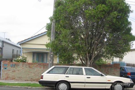 47 Harold St, Thornbury, VIC 3071