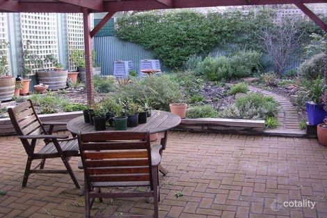 Property photo of 4A Albert Road Mount Barker SA 5251