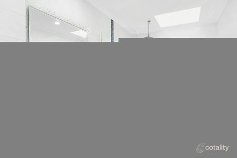 170 Fox St, Ballina, NSW 2478