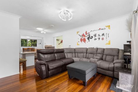 Property photo of 4 Sunnyview Street Beenleigh QLD 4207
