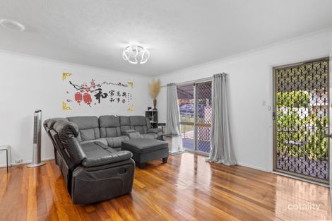 Property photo of 4 Sunnyview Street Beenleigh QLD 4207