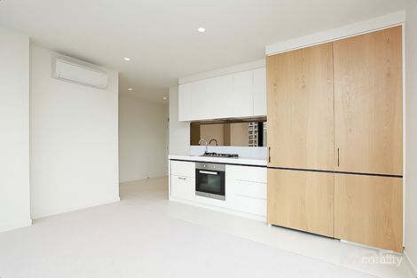721/8 Daly St, South Yarra, VIC 3141