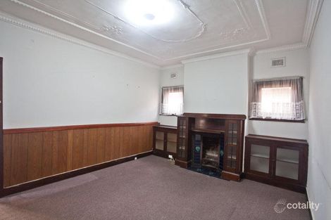 Property photo of 5 Manildra Street Earlwood NSW 2206