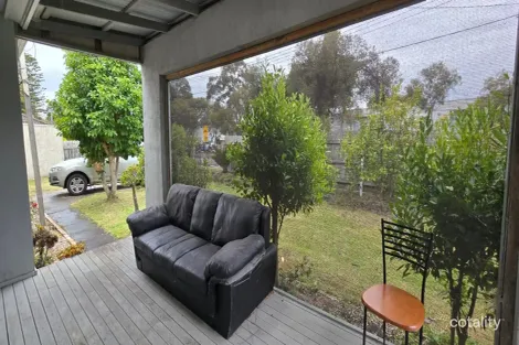 Property photo of 8 Bonham Crescent Oakleigh East VIC 3166