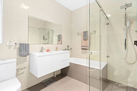 Property photo of 10/89 Alfred Street Ramsgate Beach NSW 2217