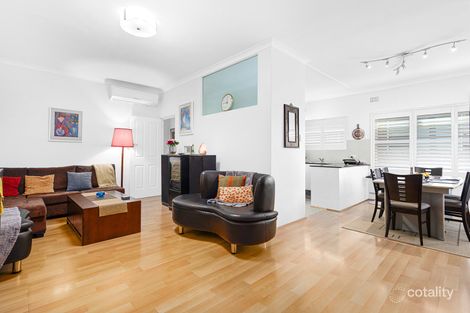 Property photo of 10/89 Alfred Street Ramsgate Beach NSW 2217