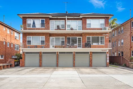 Property photo of 10/89 Alfred Street Ramsgate Beach NSW 2217