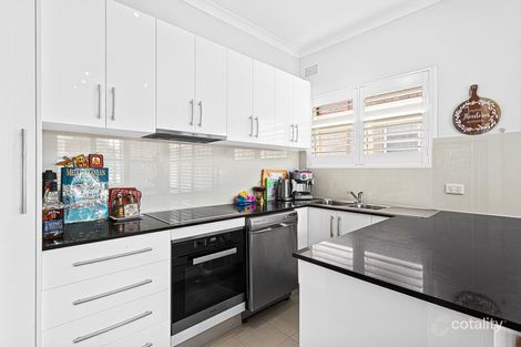 Property photo of 10/89 Alfred Street Ramsgate Beach NSW 2217
