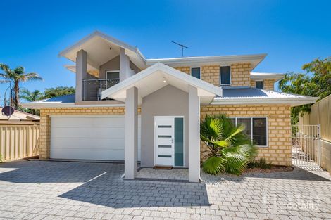7a Hazel Ave, Quinns Rocks, WA 6030