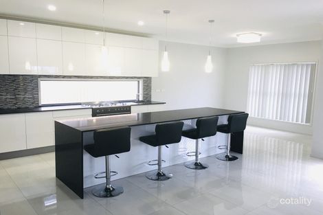 Property photo of 38 Pinnacle Circuit Heathwood QLD 4110