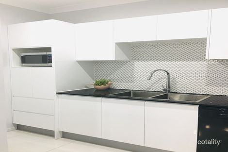 Property photo of 38 Pinnacle Circuit Heathwood QLD 4110