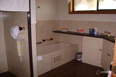 Property photo of 6 Wakool Street Barham NSW 2732