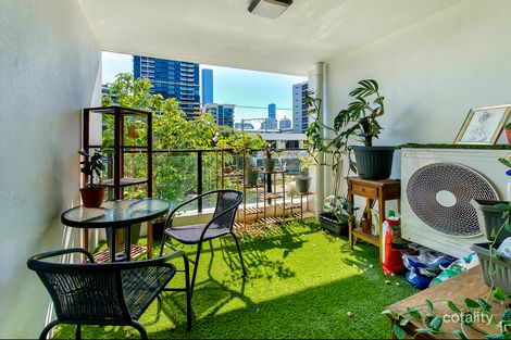 106/14 Merivale St, South Brisbane, QLD 4101