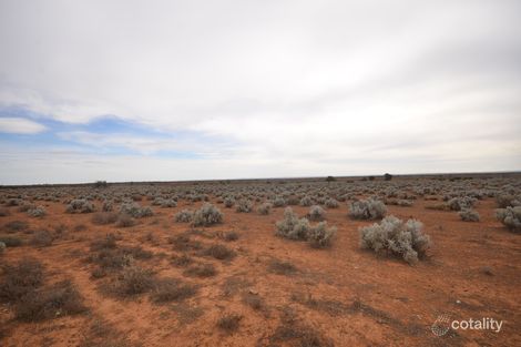 Lot 28 Dreckow Rd, Bower, SA 5374