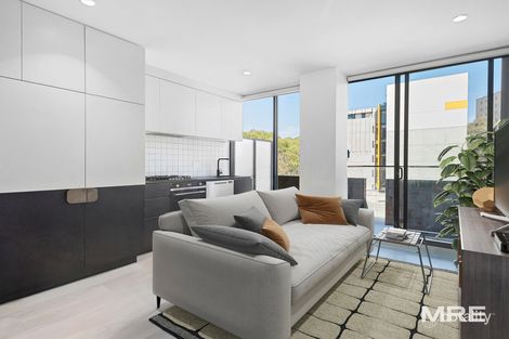 306/36 Wilson St, South Yarra, VIC 3141